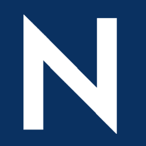 Novasoft FZCO