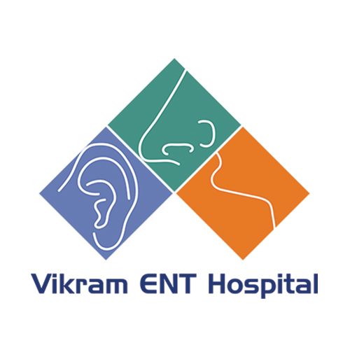 ENT Hospital  in Coimbatore