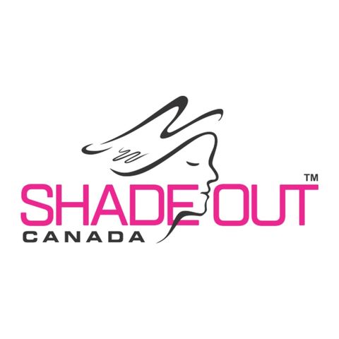 Shadeout Cosmetics Pvt.Ltd logo