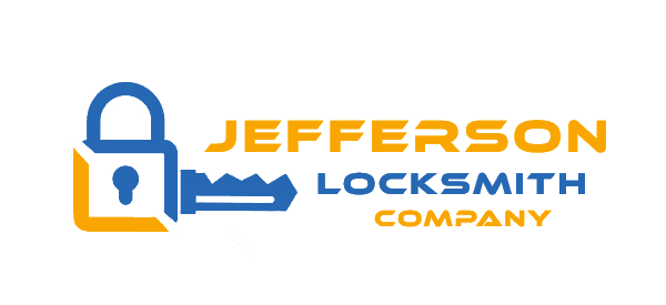 Jefferson Locksmith