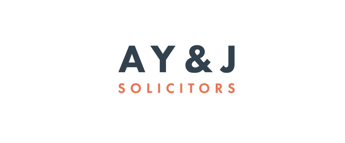 A Y & J Solicitors
