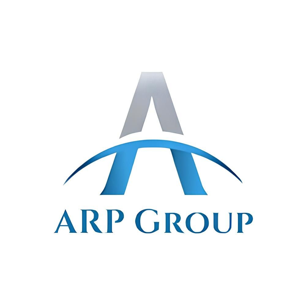 Australian Renovation Professionals