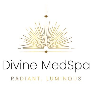 Divine MedSpa