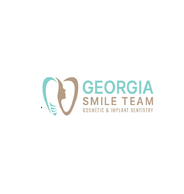 Georgia Smile Team