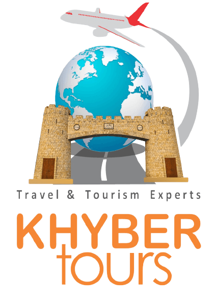 Khyber Tour