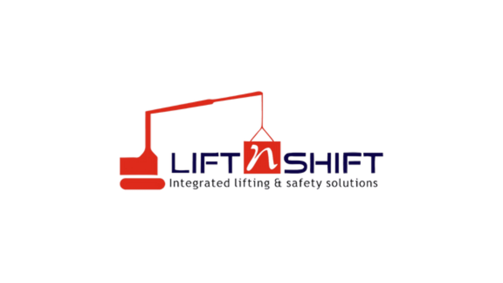 Lift N Shift