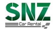 SAAD  ZIA CAR RENTAL LTD