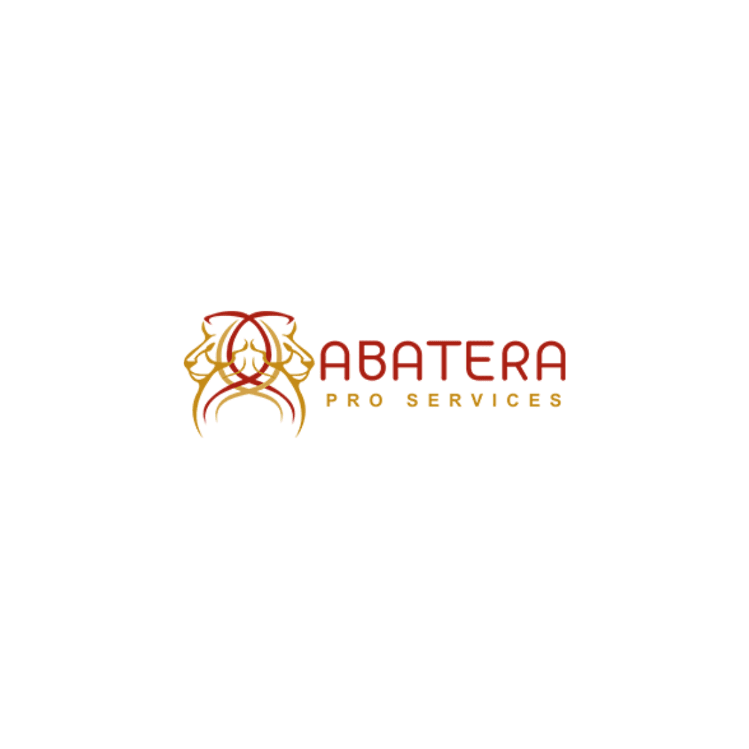 Abatera Pro