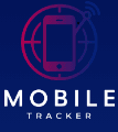 MobileTracker