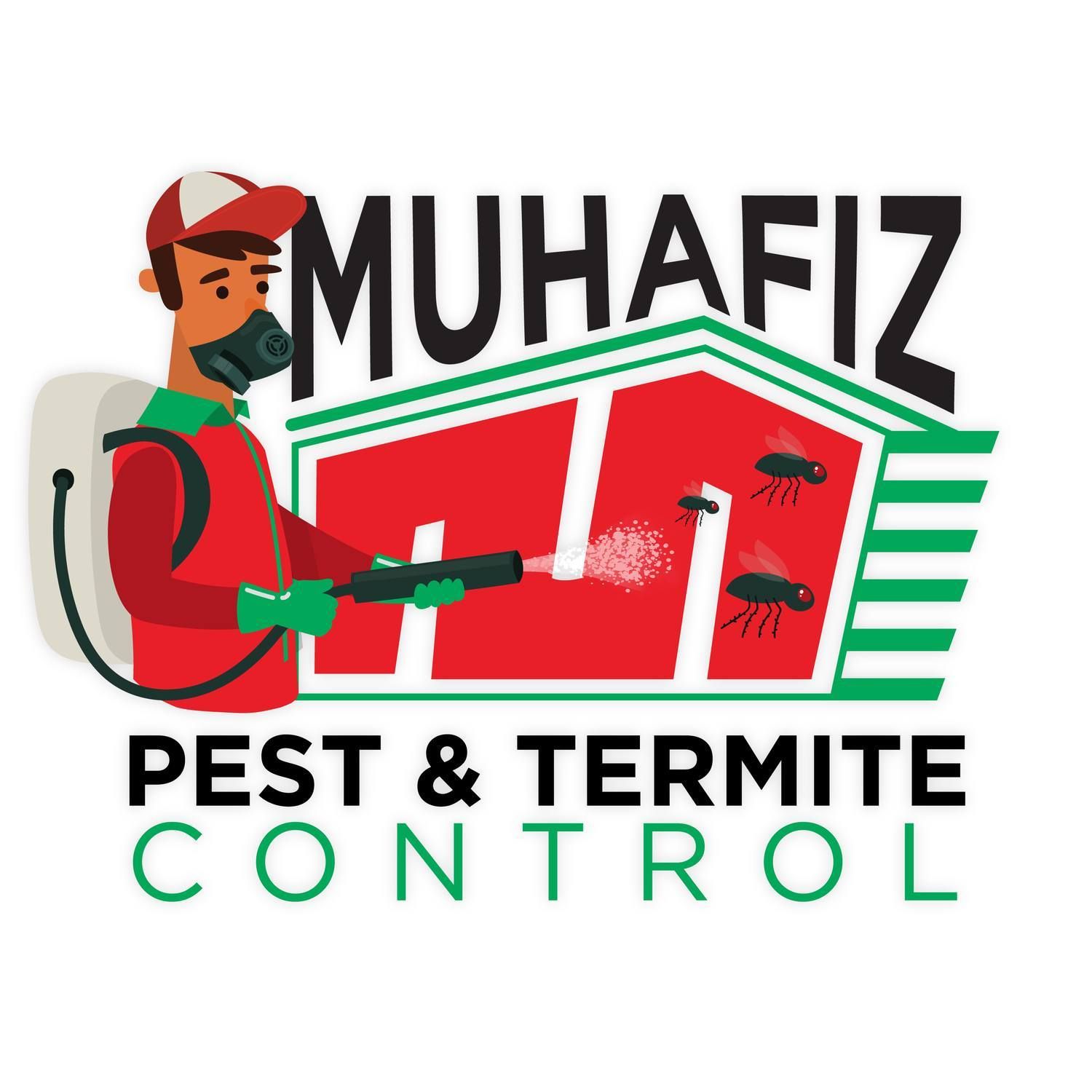 Muhafiz Pest