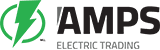 AMPS Electric Trading WLLL