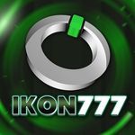 ikon777com ikon777