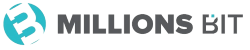 Millions Bit Technologies