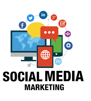 KAIF SOCIAL MEDIA SERVICES