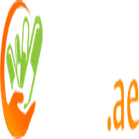 Cialis  UAE