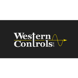 Western Controls PTY Ltd.