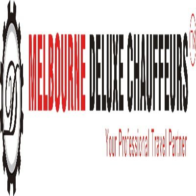 Melbourne Deluxe Chauffeurs
