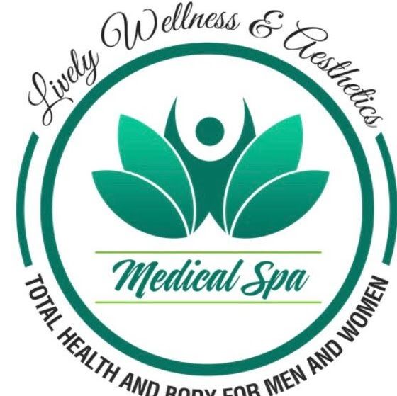 Lively Wellness and Aesthetics Medical Spa