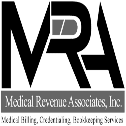 Medical Revenue Associates, Inc.