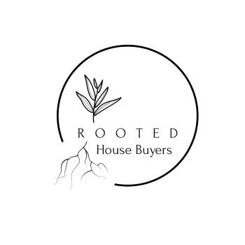 Rooted House Buyers