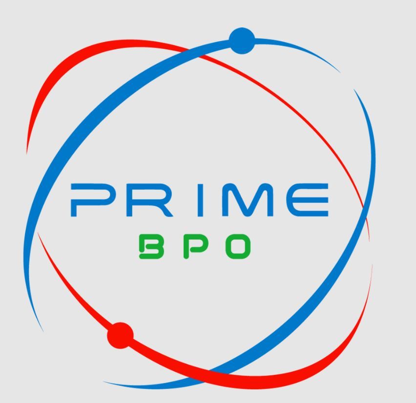 Prime  Bpo