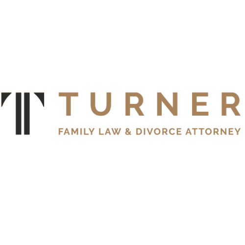 Turner Family Law and Divorce Attorney
