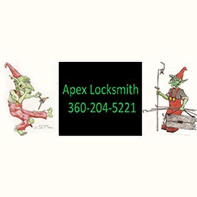 Apex Lockout  and Locksmith Services