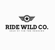 Ride Wild Co