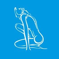 NYDNrehab Chiropractic & Physical Therapy Clinic