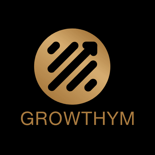 Growthym