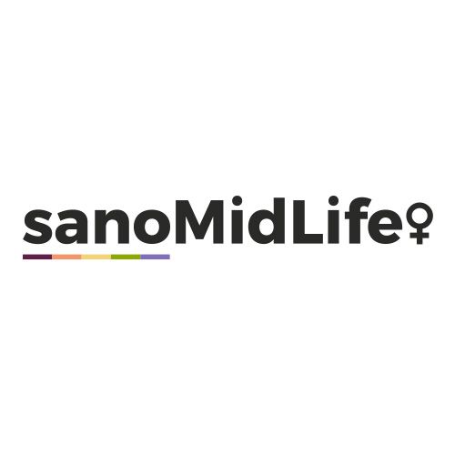 sano