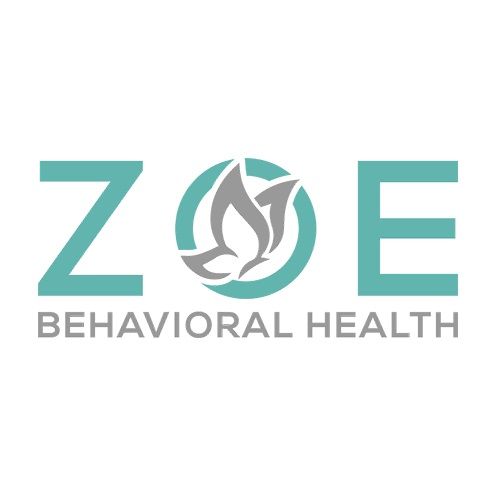 Zoe Behavioral Health