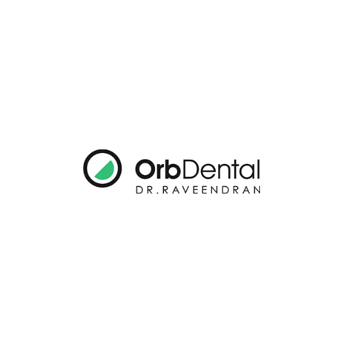 orb dental