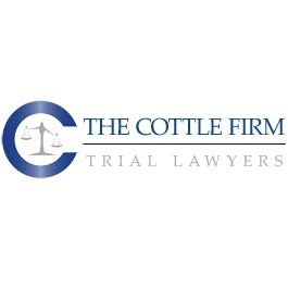 The Cottle Firm