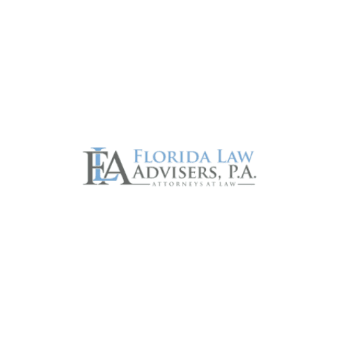 Florida Law Advisers, P.A.