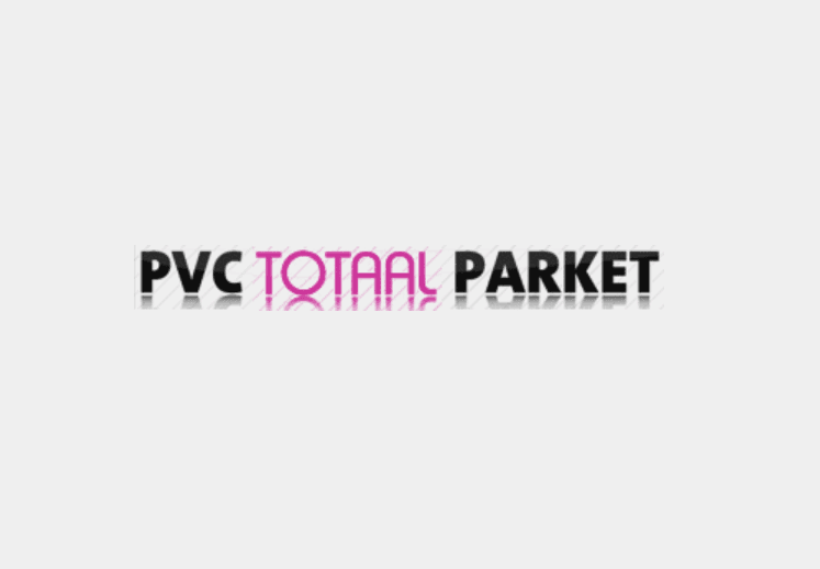 PVC Totaal Parket