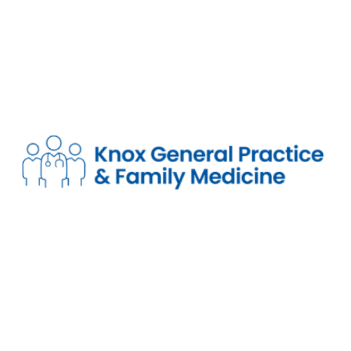 Knox General Practice Family Medicine