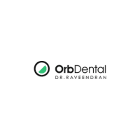 orbdental scarborough