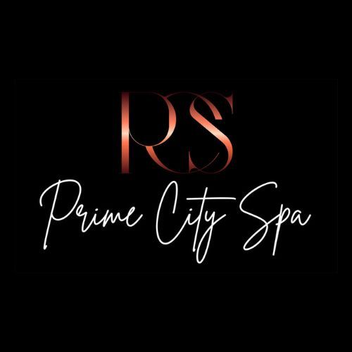 laser hair removal denton TX