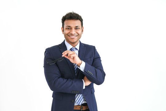 Corpbiz Saxena