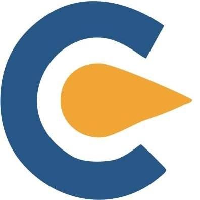 Corpbiz Advisors
