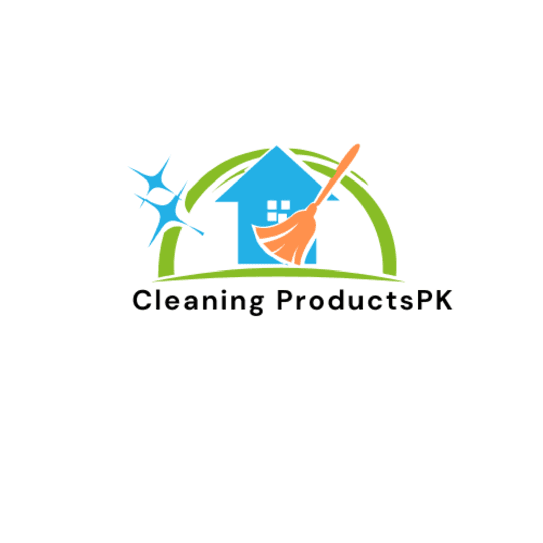 Cleaning ProductsPK