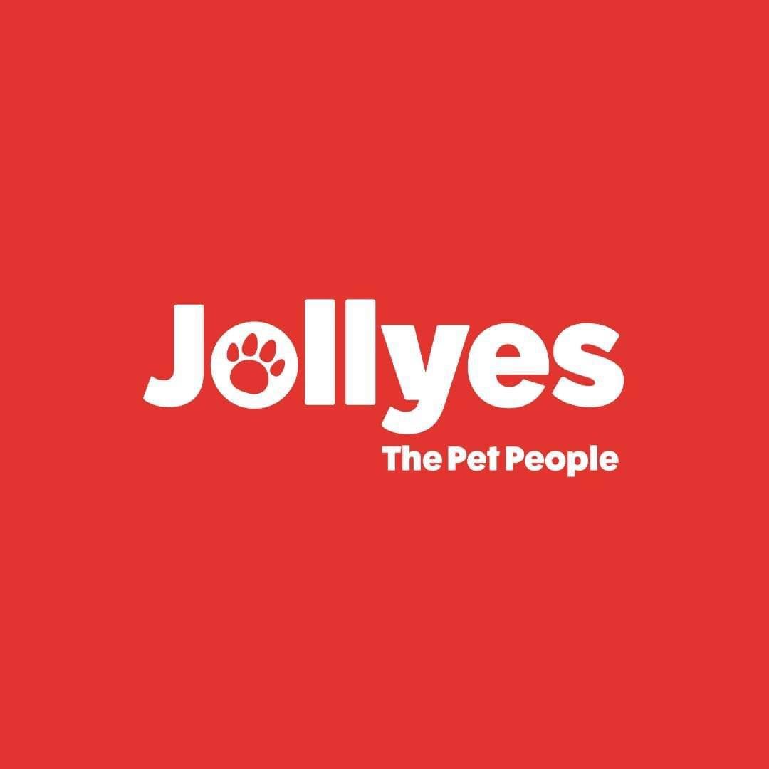 Jollyes - The Pet People