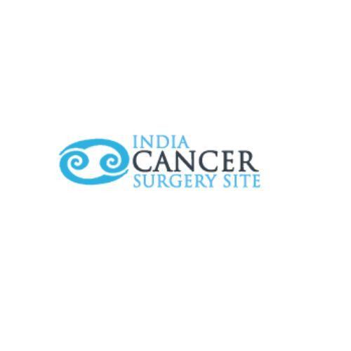 Dr. Vinod Raina Oncology Specialist