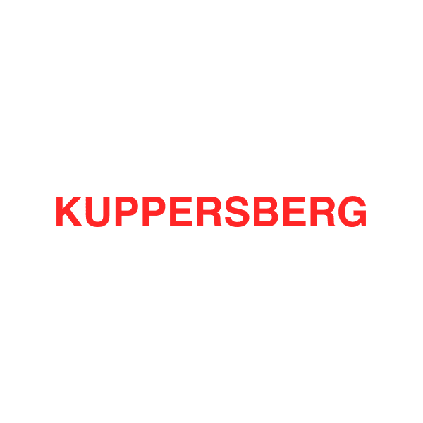 Kuppersberg Shop