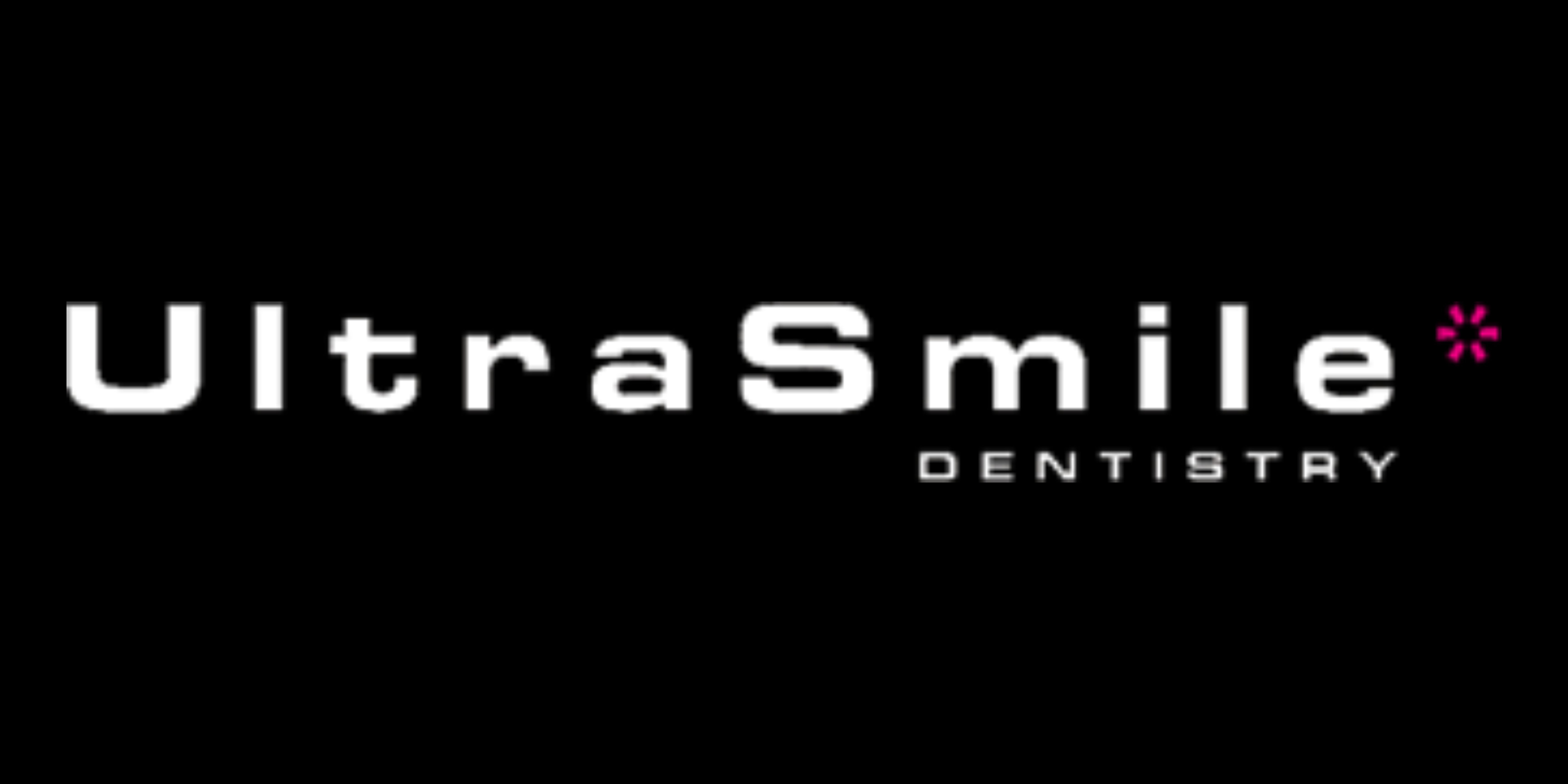 UltraSmile