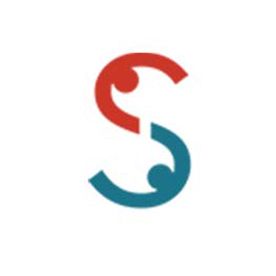 Shuraa BusinessSetup