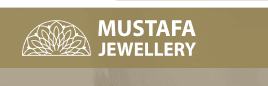 Mustafa Jewellery