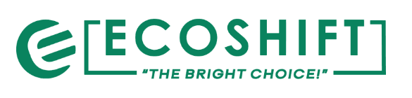 Ecoshift Corporation