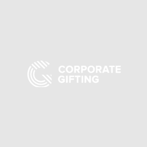 CORPORATE GIFTING